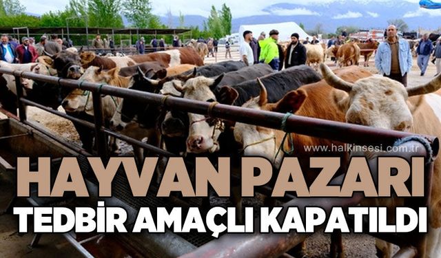 Düzce