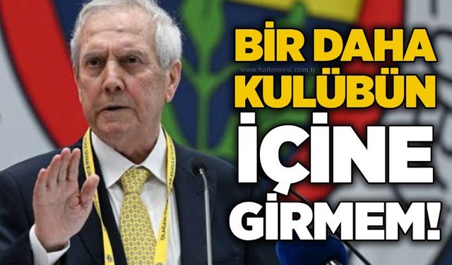 Spor