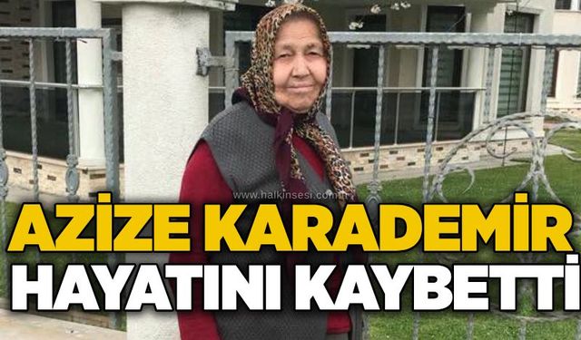Gökçebey
