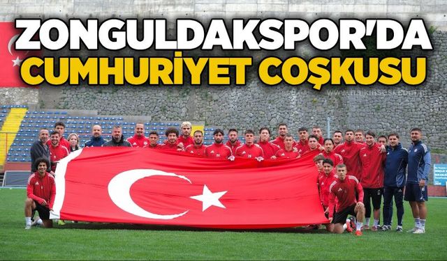 Spor