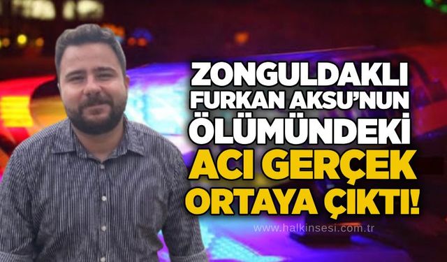 Zonguldak