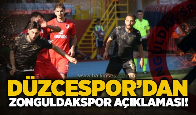 Spor