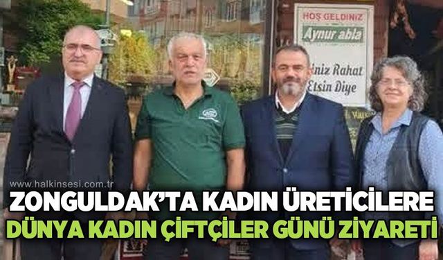Zonguldak