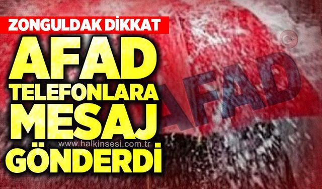 Zonguldak