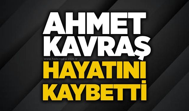 Devrek