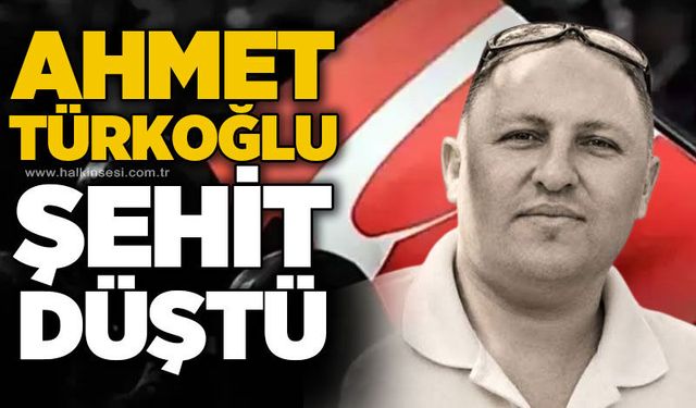 Ulusal