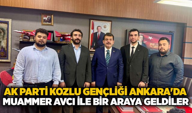 Zonguldak