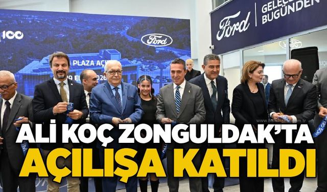 KDZ. Ereğli