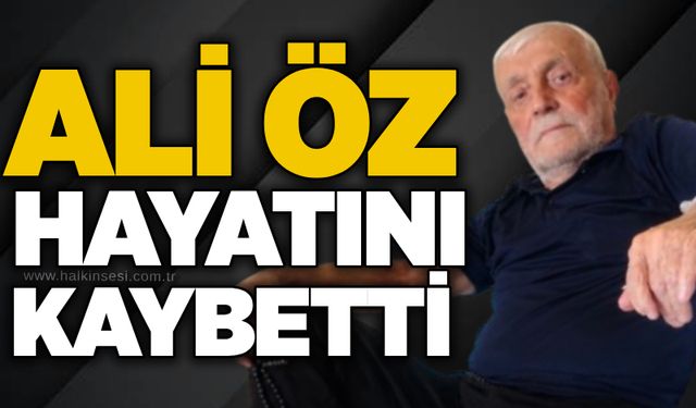 Zonguldak