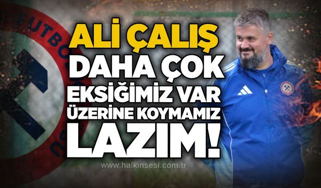 Spor
