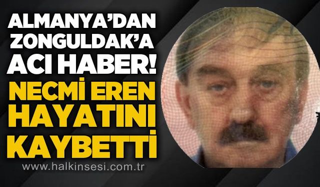 Çaycuma