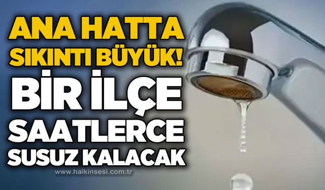 Gökçebey