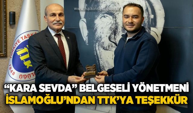 Zonguldak