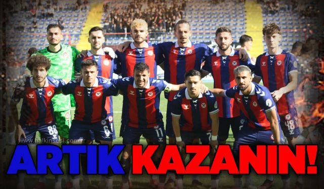 Spor