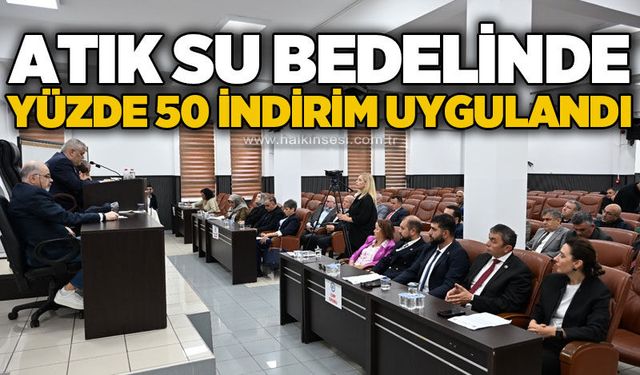 KDZ. Ereğli