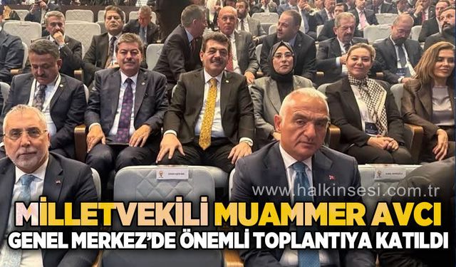 Zonguldak