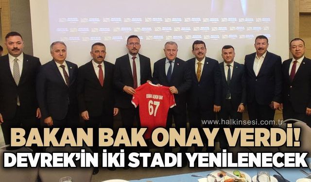 Spor