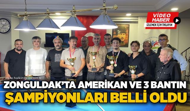 Spor