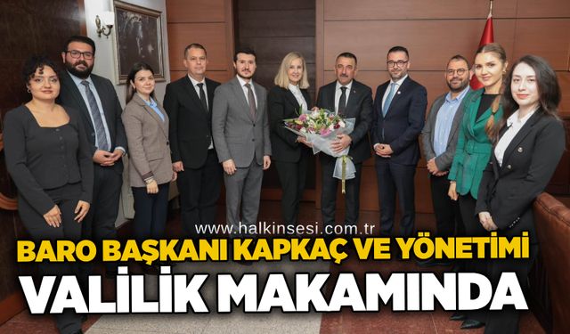 Zonguldak