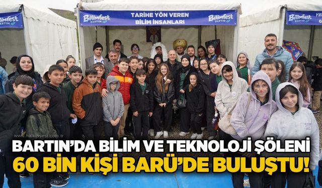 Bartın
