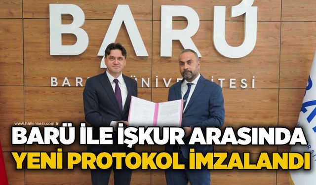 Bartın