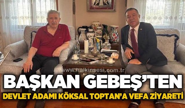 Zonguldak