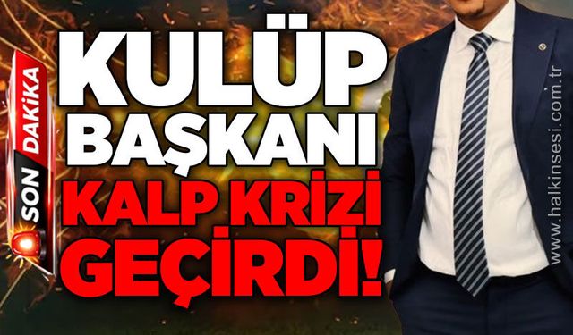 Spor