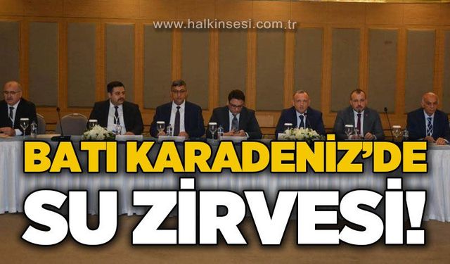 Zonguldak