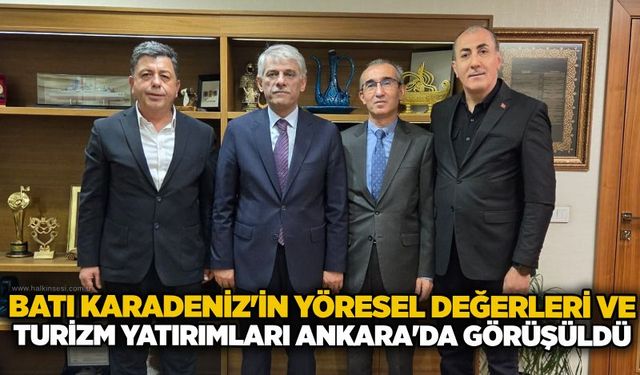 Zonguldak