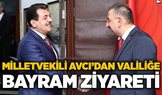 Zonguldak