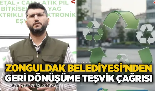 Zonguldak