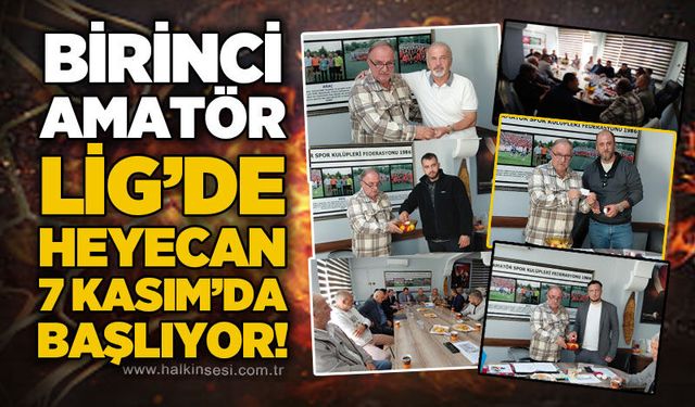 Spor