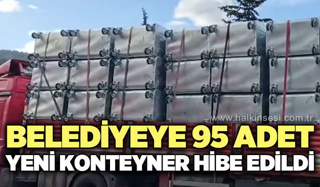 Devrek
