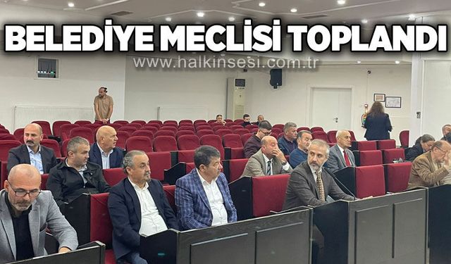 Zonguldak