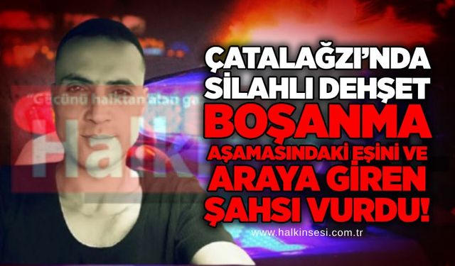 Zonguldak