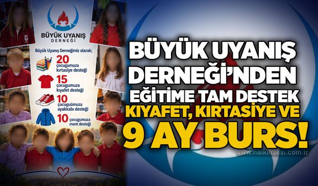 Zonguldak