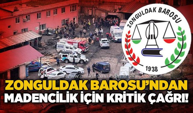 Zonguldak
