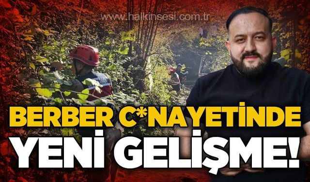 Bartın