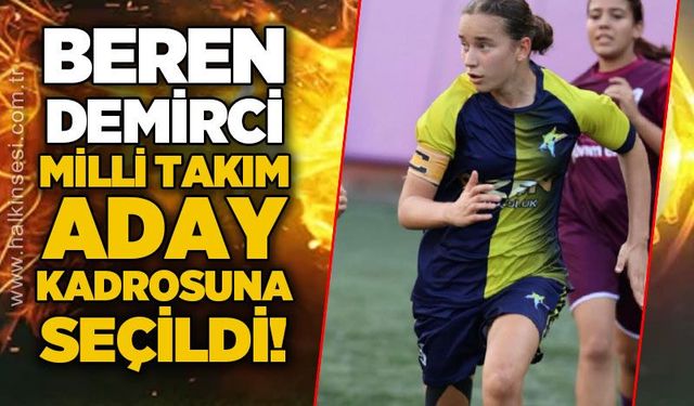 Spor
