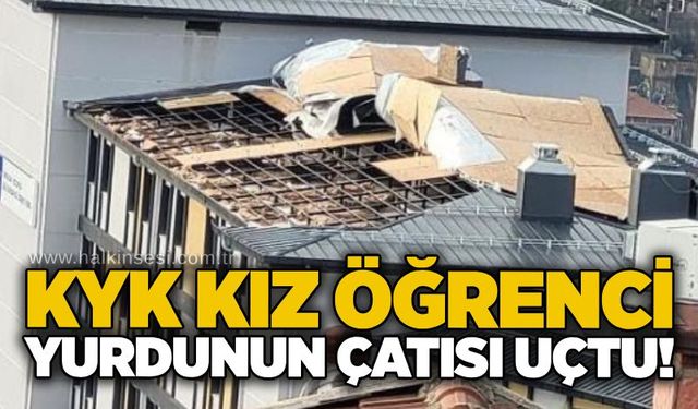 KDZ. Ereğli