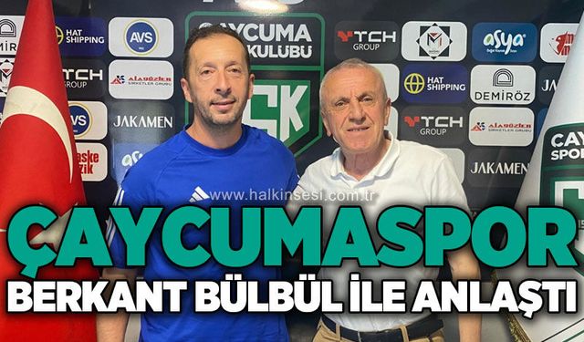 Spor