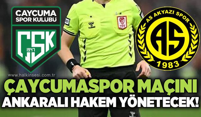 Spor