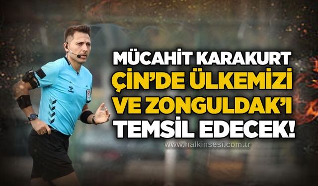 Spor