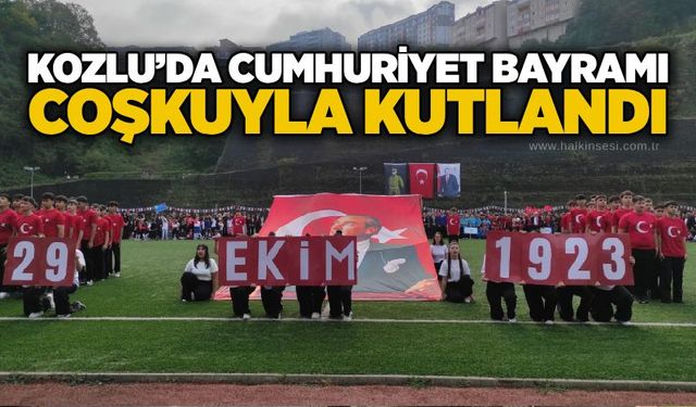 Zonguldak
