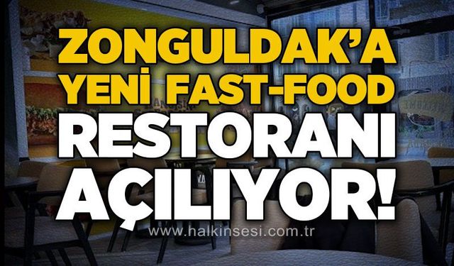 Zonguldak