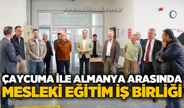 Zonguldak