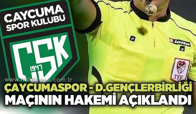 Spor