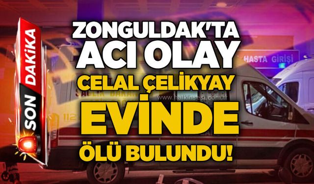 Zonguldak