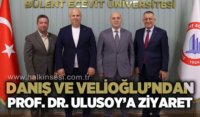 Zonguldak