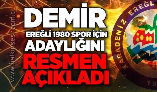 Spor